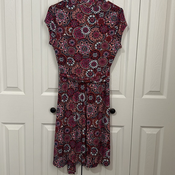 Liz Claiborne Dress - Picture 3 of 5